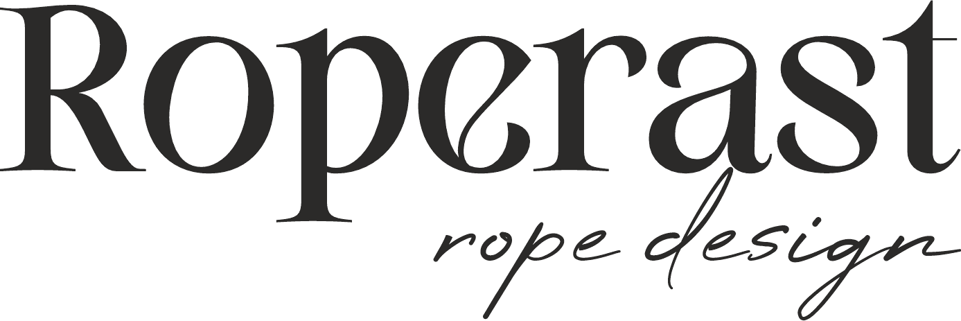 roperast.com