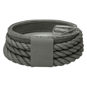 Cigar Ashtray | Gray - Görsel 1