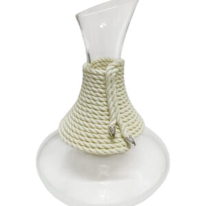 Carafe | Beige - Görsel 1