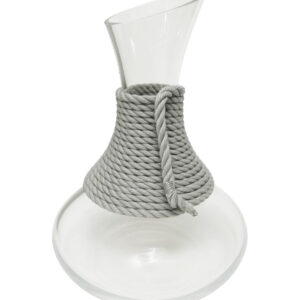 Carafe | Gray - Görsel 1